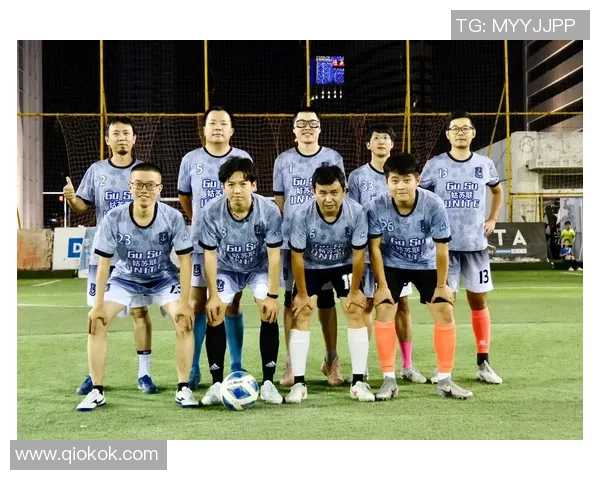 成都足球队心理素质排名第九揭示球队潜力与发展方向