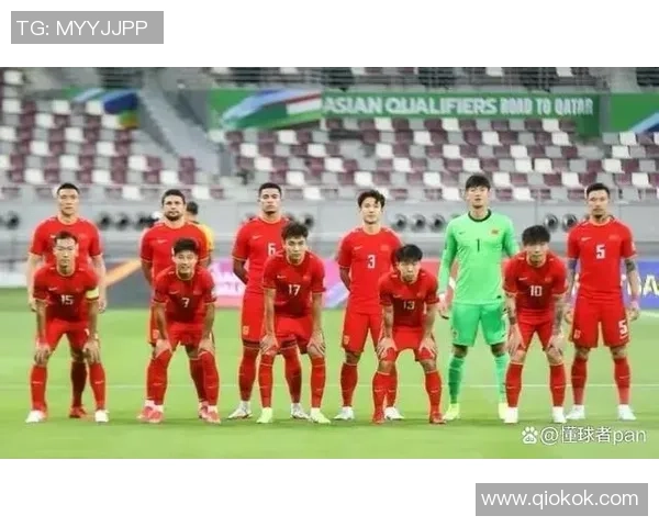 最丑寸头男足球明星背后的励志故事与不为人知的奋斗历程