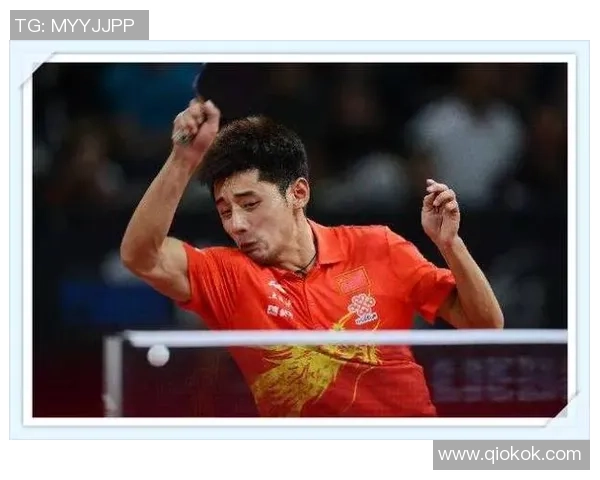 深入分析北京乒乓球队反击战术的技巧与策略探讨