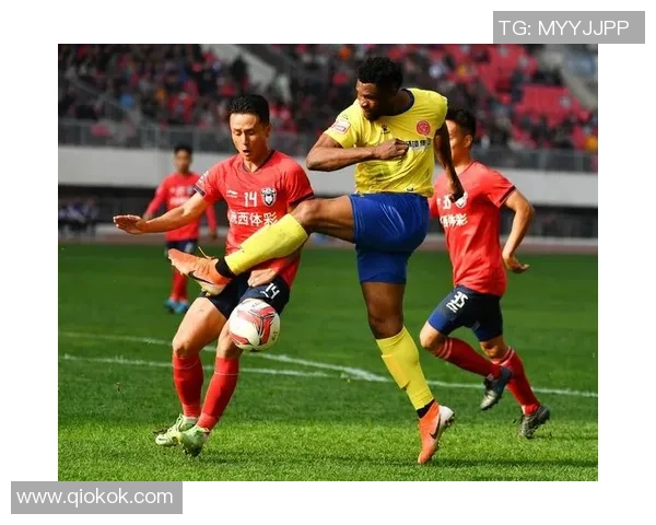 赛后分析：西安足球队与成都足球队的战术意识与表现对比