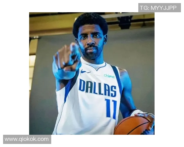 足球明星欧文在中国的精彩瞬间与球迷互动的热情回忆