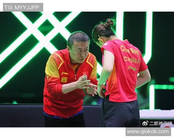 杭州篮球队灵活性分析：在大满贯赛事中的表现与战术调整