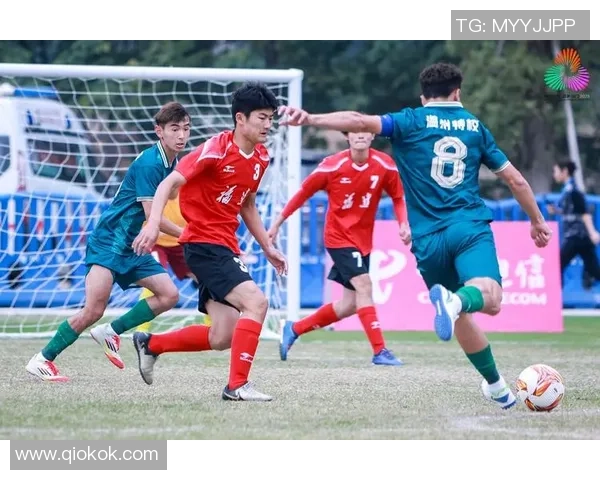 深圳足球队在足球速度排行榜中荣获第二名展现出强劲实力与潜力