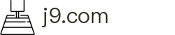 j9.com·(中国有限公司)官方网站